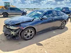 1HGCY1F33RA079430 2024 HONDA ACCORD