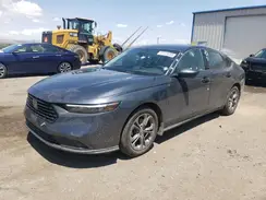 1HGCY1F33RA079458 2024 HONDA ACCORD