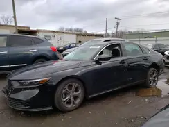 1HGCY1F33RA081419 2024 HONDA ACCORD