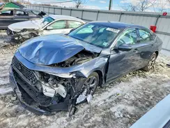 1HGCY1F33RA081727 2024 HONDA ACCORD