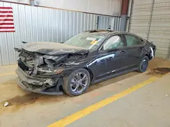 1HGCY1F33RA082182 2024 HONDA ACCORD