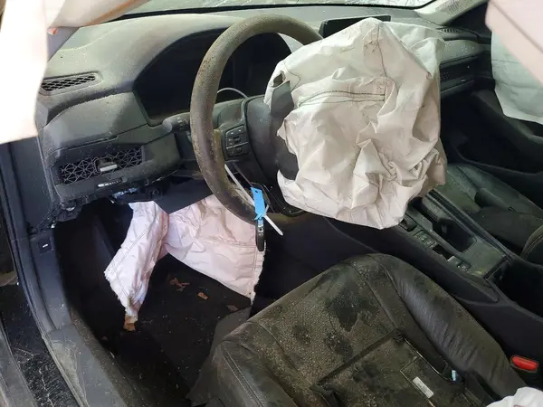 1HGCY1F33RA082182 2024 HONDA ACCORD - Image 8