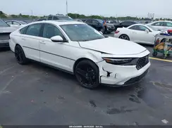1HGCY1F33RA082523 2024 HONDA ACCORD