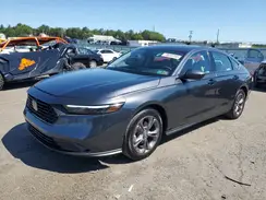 1HGCY1F33RA086216 2024 HONDA ACCORD