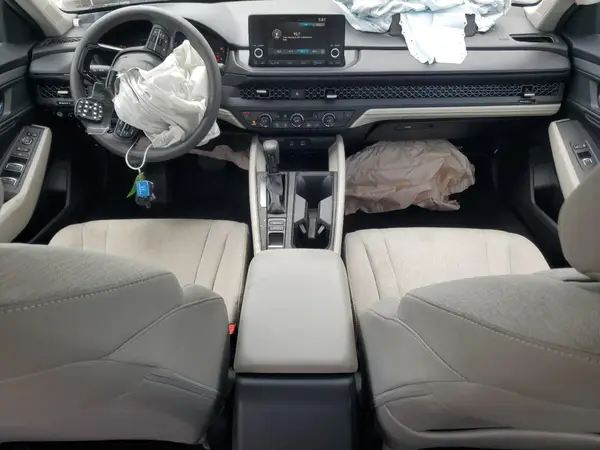 1HGCY1F33RA086216 2024 HONDA ACCORD - Image 8