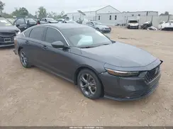 1HGCY1F33RA086975 2024 HONDA ACCORD