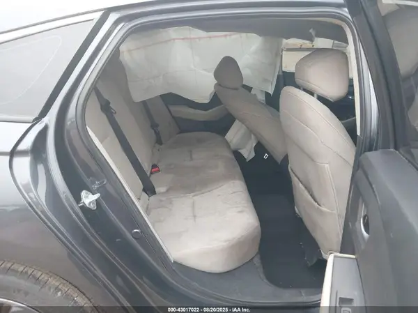 1HGCY1F33RA086975 2024 HONDA ACCORD - Image 8