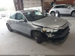 1HGCY1F33RA087172 2024 HONDA ACCORD