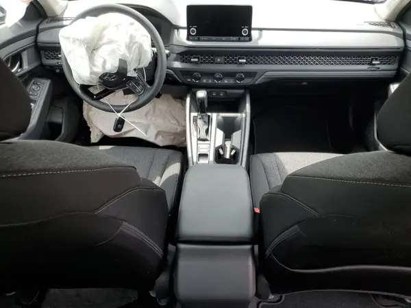 1HGCY1F33RA088418 2024 HONDA ACCORD - Image 8