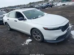 1HGCY1F33RA088547 2024 HONDA ACCORD