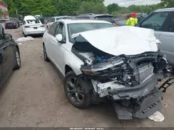 1HGCY1F33RA089102 2024 HONDA ACCORD