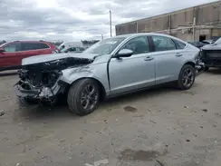 1HGCY1F33RA089956 2024 HONDA ACCORD