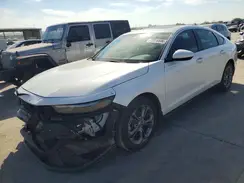 1HGCY1F33RA090119 2024 HONDA ACCORD