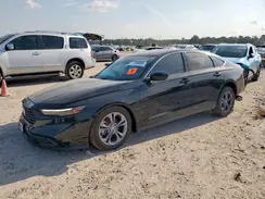 1HGCY1F33RA090458 2024 HONDA ACCORD