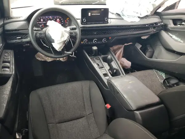 1HGCY1F33RA090458 2024 HONDA ACCORD - Image 8