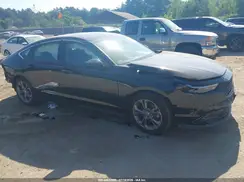 1HGCY1F33RA090525 2024 HONDA ACCORD