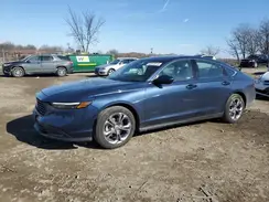 1HGCY1F33RA090816 2024 HONDA ACCORD