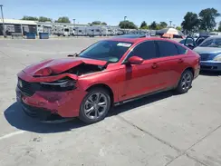 1HGCY1F33RA090931 2024 HONDA ACCORD