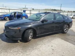 1HGCY1F33RA091268 2024 HONDA ACCORD