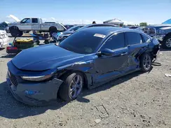 1HGCY1F33RA091352 2024 HONDA ACCORD