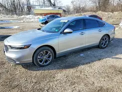 1HGCY1F33RA091626 2024 HONDA ACCORD