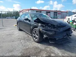 1HGCY1F33RA092436 2024 HONDA ACCORD