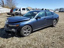 1HGCY1F33RA092629 2024 HONDA ACCORD