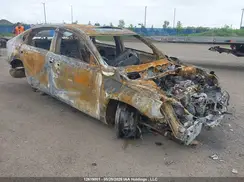 1HGCY1F33RA801043 2024 HONDA ACCORD