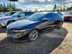 1HGCY1F33RA801074 2024 HONDA ACCORD
