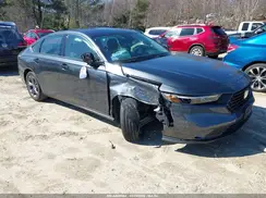1HGCY1F34PA000361 2023 HONDA ACCORD