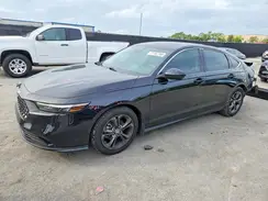 1HGCY1F34PA003342 2023 HONDA ACCORD
