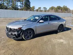 1HGCY1F34PA003471 2023 HONDA ACCORD