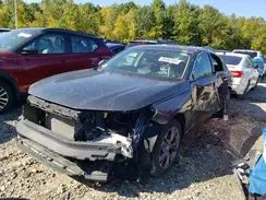1HGCY1F34PA005124 2023 HONDA ACCORD
