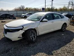 1HGCY1F34PA005401 2023 HONDA ACCORD