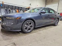 1HGCY1F34PA005947 2023 HONDA ACCORD