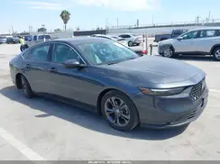 1HGCY1F34PA005964 2023 HONDA ACCORD