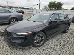1HGCY1F34PA006385 2023 HONDA ACCORD