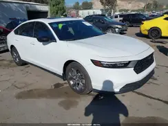 1HGCY1F34PA006578 2023 HONDA ACCORD