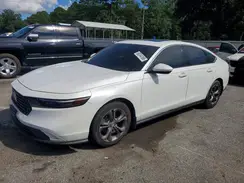 1HGCY1F34PA006810 2023 HONDA ACCORD