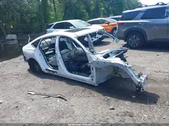 1HGCY1F34PA007553 2023 HONDA ACCORD