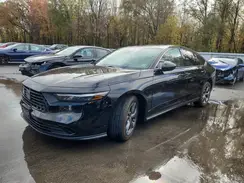 1HGCY1F34PA008671 2023 HONDA ACCORD