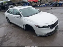 1HGCY1F34PA009299 2023 HONDA ACCORD