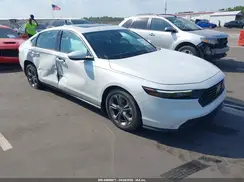 1HGCY1F34PA010727 2023 HONDA ACCORD