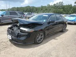 1HGCY1F34PA011151 2023 HONDA ACCORD