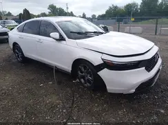 1HGCY1F34PA012168 2023 HONDA ACCORD