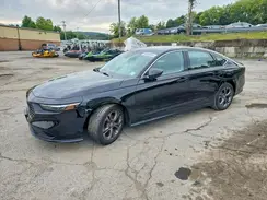 1HGCY1F34PA012316 2023 HONDA ACCORD