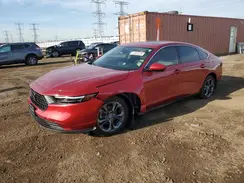 1HGCY1F34PA013224 2023 HONDA ACCORD