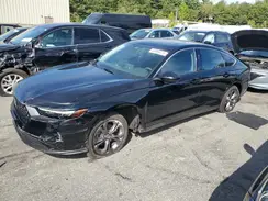 1HGCY1F34PA013952 2023 HONDA ACCORD