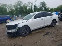 1HGCY1F34PA014065 2023 HONDA ACCORD