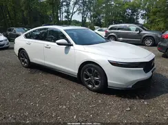 1HGCY1F34PA014244 2023 HONDA ACCORD